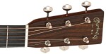 Martin 000-28EC Sunburst