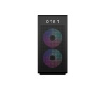 HP PC OMEN 35L GT16-0010nc, R7-8700F, 16GB DDR5, 1TB SSD, RTX 5060 8GB, Win 11 Home,3-3-0, Game Pass EDF_1228596