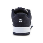 DC Shoes Central M ADYS100551-NGY EU 41