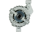 Alternátor LAND ROVER Freelander 2, Discovery Sport a Range Rover Evoque 2.0 Benzin (Si4 / GTDI)