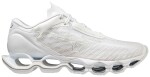 Běžecké boty Mizuno WAVE PROPHECY 12 J1GC238332 Velikost obuvi EU: