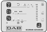 ECORAIN ADVANCED