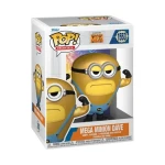 Funko POP! Movies: DM4– Super Dave
