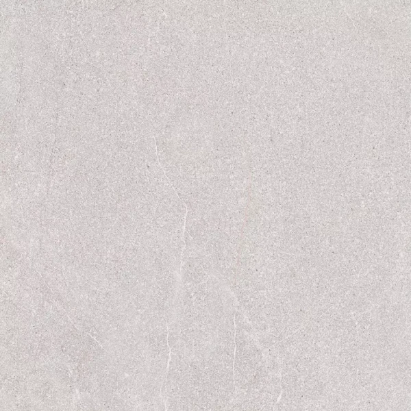 Dlažba Stoneline Light Grey 33/33