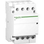 Schneider Electric GC4040M5 stykač 4 ks