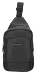 Enrico Benetti Siena 62181 Black 2 L EB-62181-001