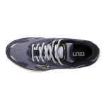 Vycházková obuv Mizuno WAVE RIDER BETA D1GA330923 Velikost obuvi v EU: 42