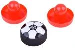 JOKOMISIADA Air Hockey Hover Ball