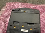 Roland TM-2 (použité)