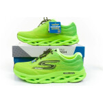 Běžecké boty Skechers Go Run M 220908/GRN 43.5