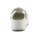 Žabky Crocs Classic Mary Jane W 210581-0HZ EU 41/42