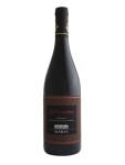 Villa Marin Primitivo Salento IGP 0,75l, suché červené, 13,5 % (holá lahev)