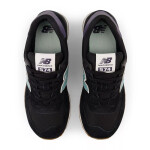 Dámské boty New Balance WL574RA