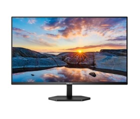 Philips MT VA LED 31,5" 32E1N3100LA/00 - VA panel, 1920x1080, D-Sub, 2xHDMI, repro EDF_1681266