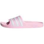 Žabky Adidas Adilette Aqua Jr FY8072 30