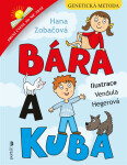 Bára Kuba