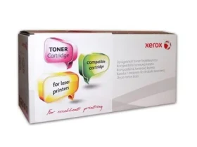 Allprint Xerox Canon CRG-045HM