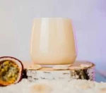 NaturalProtein Protein maracuja a banán 35 g