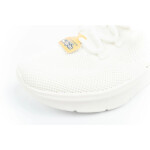 Boty Skechers Bobs B Love-True Delight Slip-Ins W 117617/WHT dámské 39