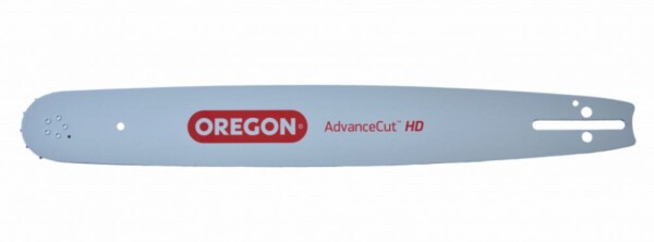 Vodící lišta OREGON AdvanceCut HD 1,5-.325" 38 cm 158SLGK095