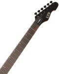 ESP LTD TE-200DX PURPLE BURST