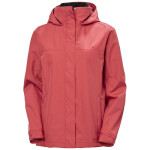 Helly Hansen Aden Jacket W 62650 101 L