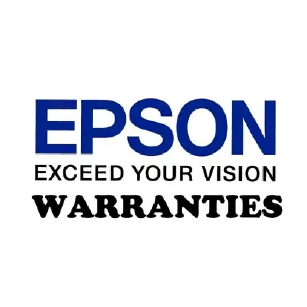 Epson 05 YEARS COVERPLUS RTB SERVICE pro COLORWORKS C7500 (CP05RTBSCD84)