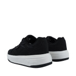 Champion dámské boty RD18 Lite Flap S11789 KK007 dámské 37,5