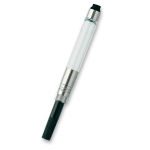 Konvertor do plnícího pera Waterman