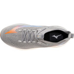 Běžecké boty Mizuno NEO VISTA 2 J1GC253453 Velikost obuvi v EU: 46