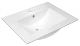 Sapho SLIM 1601 60
