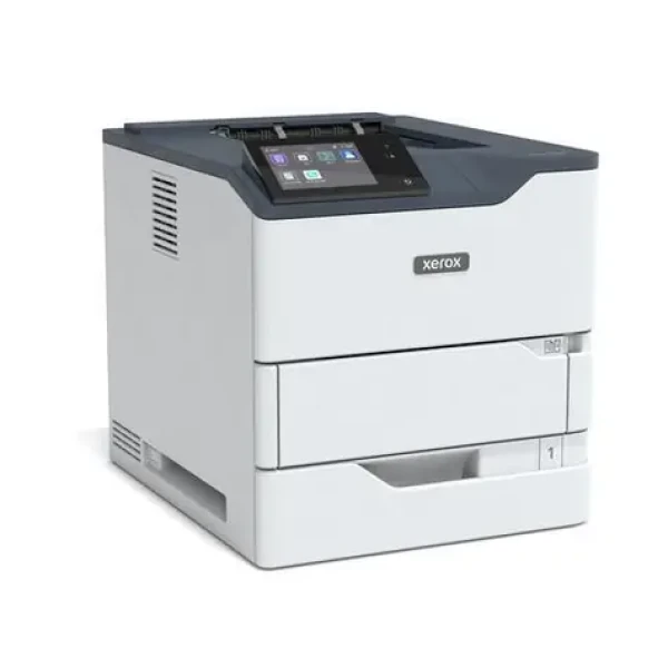 Xerox B620V / Černobílá laserová tiskárna / A4 / 61 ppm / Duplex (B620V_DN)