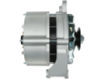 Alternátor VW Golf II, Jetta II 1.0–1.6 D/TD (1983–1991)
