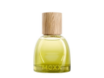 Mexx Inspired Nature Woman Dámská EDP 30 ml