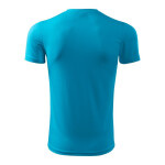 Adler Fantasy M MLI-12444 Tričko 2XL