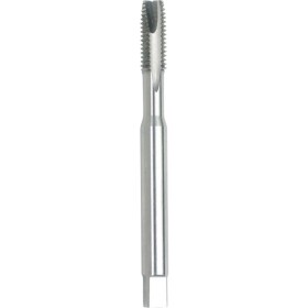 GSR B00302230 automatizovaný závitník metrický M10 1.5 DIN 371 HSS-G 1 ks