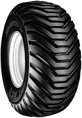 550/60-22,5 18PR 156A8/169A8 FL 648 TL BKT