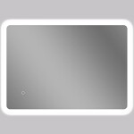 Cerano Avano 70x100 cm CER-DY-2073G2