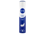 Nivea Protect & Care Sprej antiperspirant 200ml