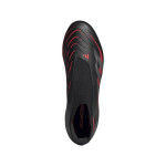 Boty adidas Predator League LL FG M ID3858 44 2/3