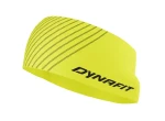 Dynafit Speed Dryarn čelenka Ultra Yellow vel. Uni