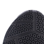 Boty Tempish Falcon M 119000084 40