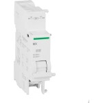24 V Schneider Electric A9N26478