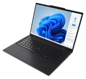 Lenovo ThinkPad T14s G5 černá / Notebook / 14" WUXGA / Intel Core Ultra 5 125U / 16GB / 512GB SSD / Intel Arc Graphics (21LTS33200)