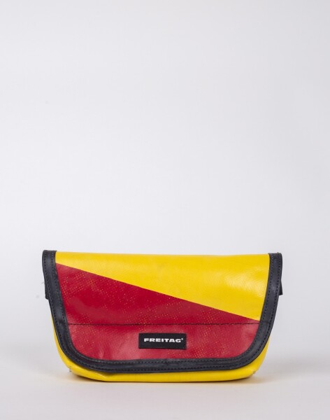 FREITAG F40 Jamie