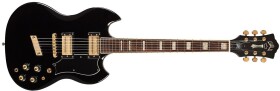 Guild Polara Kim Thayil BLK