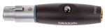 D'Addario PW-P047BB