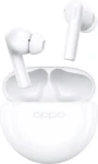 OPPO Enco Buds2 bílá / Bezdrátová sluchátka / mikrofon / ANC / Bluetooth 5.2 / IPX4 (6672566)