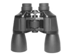 Viewlux dalekohled Classic 10x50 / černý (A4532)