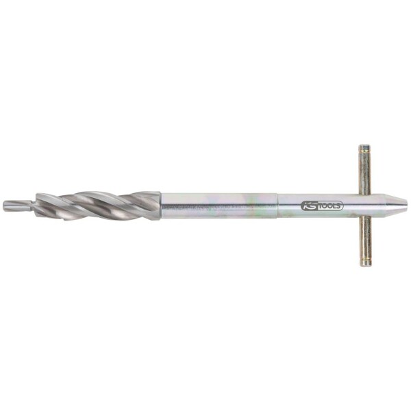 KS Tools 152.1388 Čisticí nástroj na vstřikovače, Mercedes